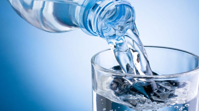 έκτακτο-βρέθηκαν-κολοβακτηρίδια-από-197150