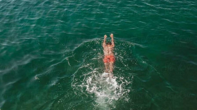 εμυ-καιρός-καύσωνας-σε-πλήρη-εξέλιξη-198849