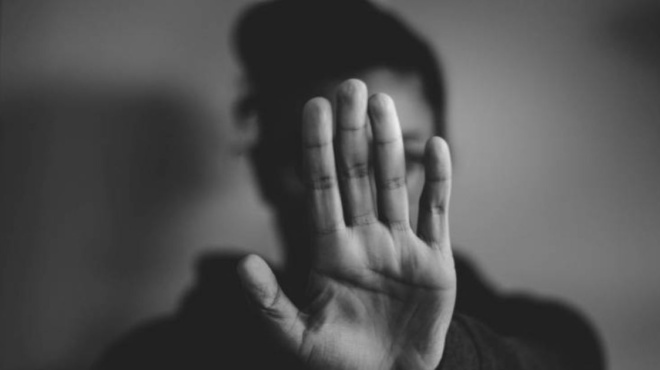 ενδοοικογενειακή-βία-και-δεύτερος-πα-201981