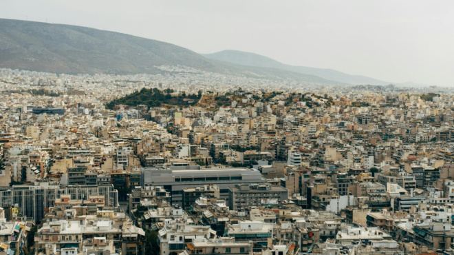 απίστευτο-κι-όμως-ελληνικό-πλυσταριό-200647