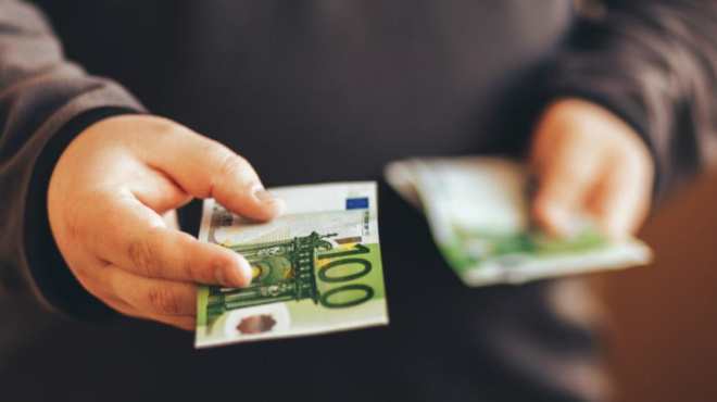 με-1-μόνο-αίτηση-το-πήρες-το-άγνωστο-ε-199226