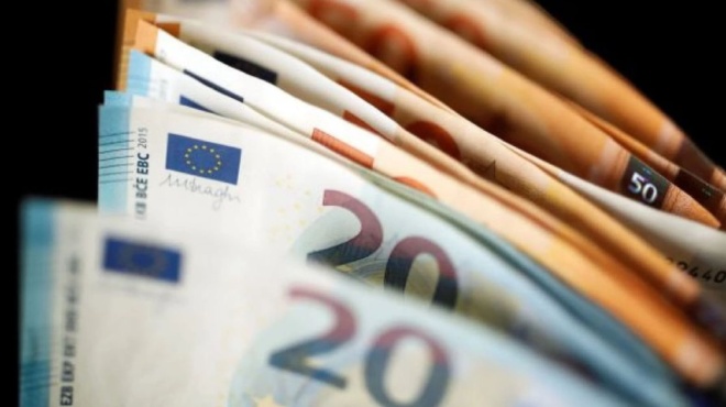 ποιοι-δήμοι-μοιράζουν-επίδομα-έως-2-100-203333