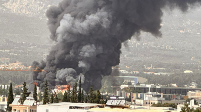 προσοχή-κίνδυνος-για-την-υγεία-από-τη-φ-199435