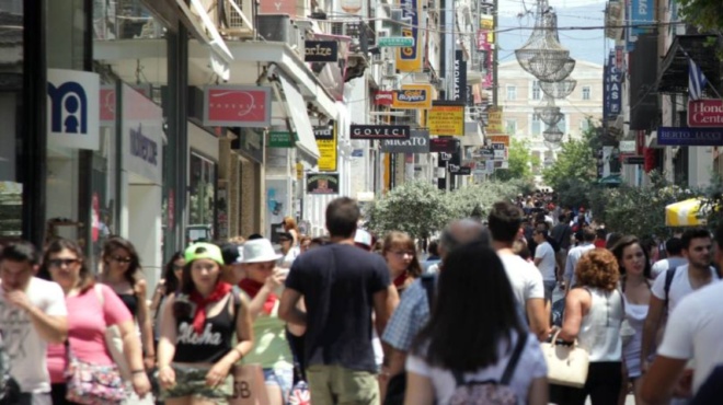 αγίου-πνεύματος-2024-τι-ώρα-κλείνουν-τα-κα-201763