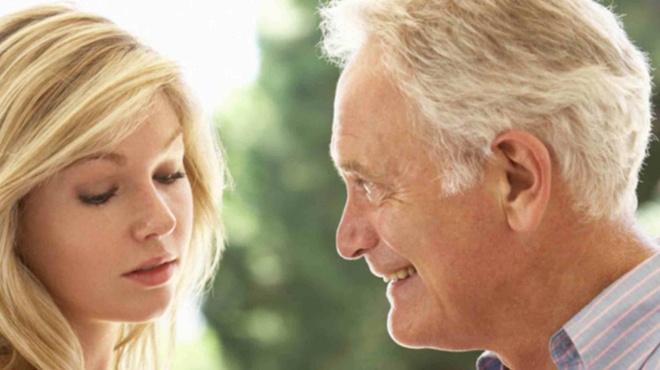 ζωή-32-ετών-ερωτεύτηκα-τον-πεθερό-μου-κ-202444