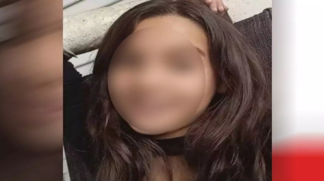 η-νεκροψία-μίλησε-ανατροπή-έτσι-πέ-199237