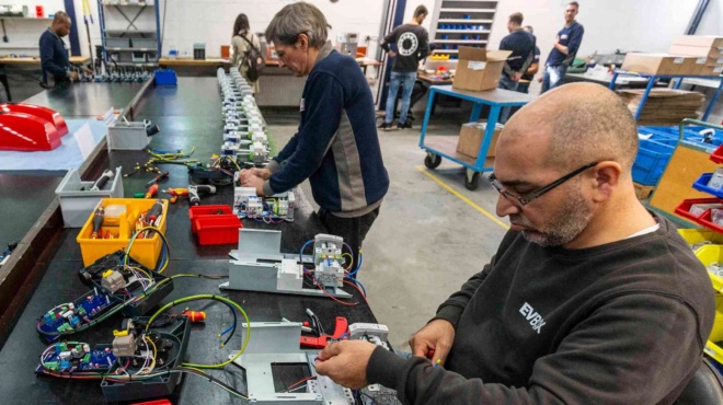 εξαήμερη-εργασία-γιατί-οι-γερμανοί-βλ-203019