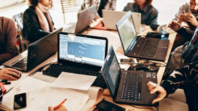 πενθήμερο-τέλος-έρχεται-1η-ιουλίου-η-εξ-200692