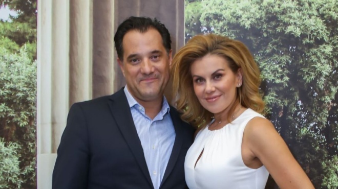 ευγενία-μανωλίδου-άδωνις-γεωργιάδη-201845