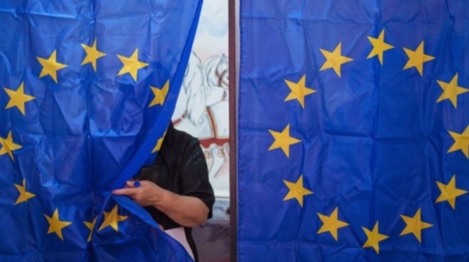 ευρωεκλογές-2024-βλέποντας-τα-αποτελέσ-198899