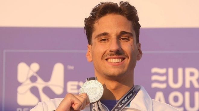 ευρωπαϊκό-πρωτάθλημα-κολύμβησης-2024-στο-200812