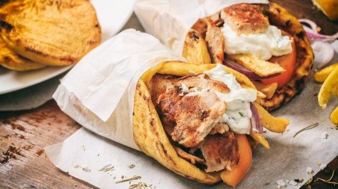 εύβοια-13χρονος-πήγε-να-πνιγεί-από-σουβ-200167