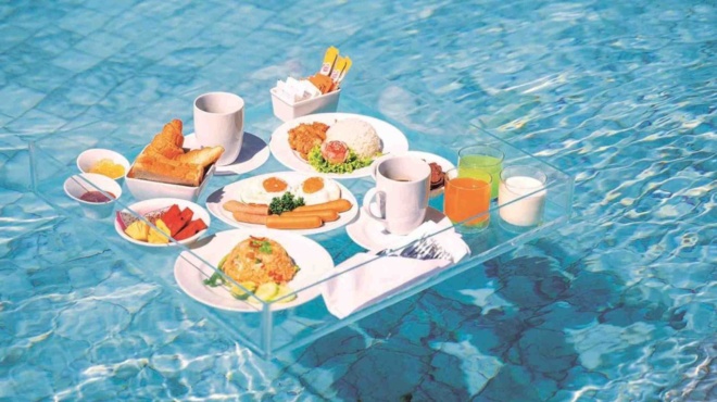 η-δίαιτα-του-καύσωνα-tι-φαγητό-να-τρώτε-201466