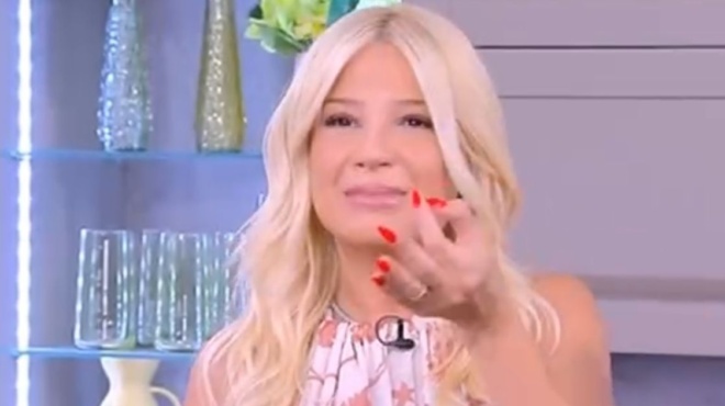 φαίη-σκορδά-περήφανη-για-την-καταγωγή-198081