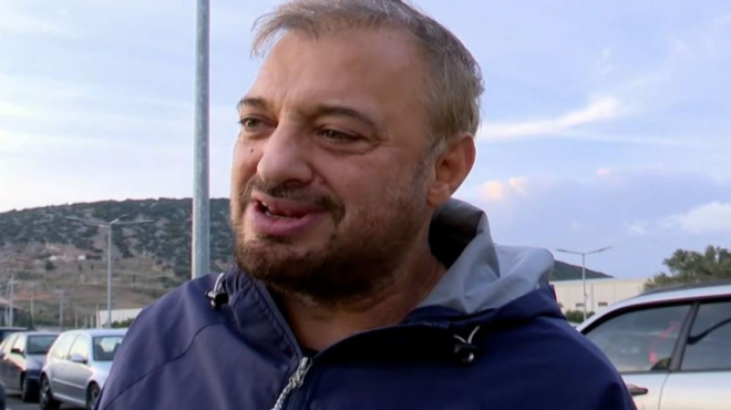 μοιράστηκε-τα-ευχάριστα-on-air-καλά-νέα-για-201464