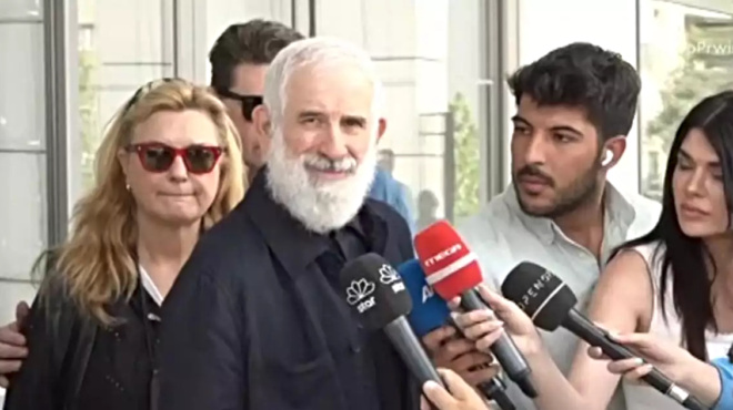 πέτρος-φιλιππίδης-έσπασε-για-πρώτη-197458