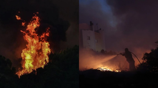 φωτιά-ηλεία-δύσκολη-νύχτα-τεράστιο-τ-201669