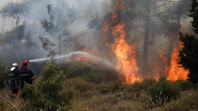 συναγερμός-για-φωτιά-τώρα-στη-βάρης-κ-200901