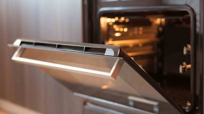 φούρνος-h-πανέξυπνη-πατέντα-για-να-δι-200426