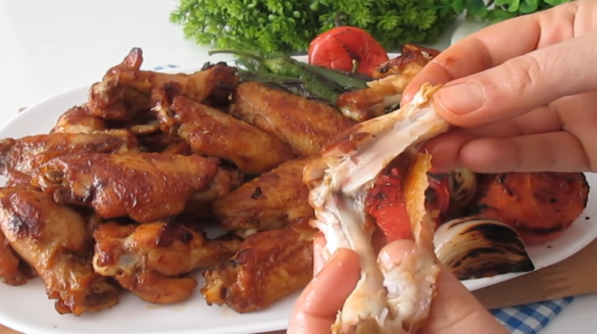 εφετ-ανακαλεί-επικίνδυνες-φτερούγες-200496