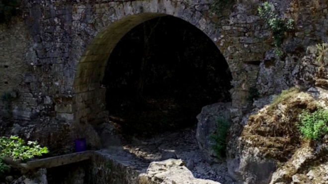 ένας-ακόμη-θησαυρός-της-ελλάδας-αυτό-ε-201566