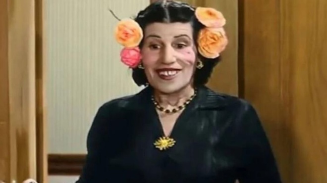 γεωργία-βασιλειάδου-η-πληρωμένη-απάν-198531