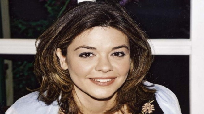 γεωργία-αποστόλου-έφυγε-σαν-σήμερα-199379