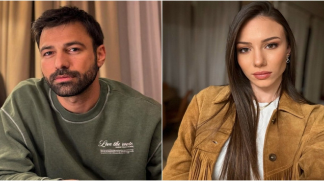 συγκινεί-ο-ανδρέας-γεωργίου-για-τον-γά-201484