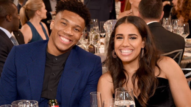 ανατροπή-με-τον-γάμο-του-γιάννη-αντετο-203179