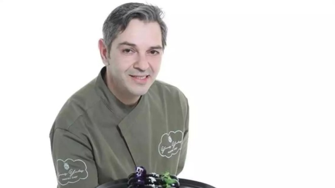 γιάννης-γιάχος-πέθανε-ξαφνικά-από-ανα-197563