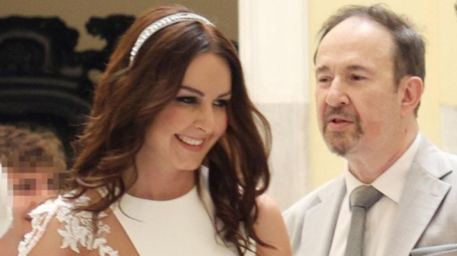 γιάννης-παπαμιχαήλ-παντρεύτηκε-στον-197731