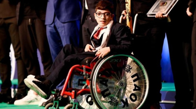 παοκ-μόλις-σηκωθώ-όρθιος-θέλω-να-χτυπ-201706