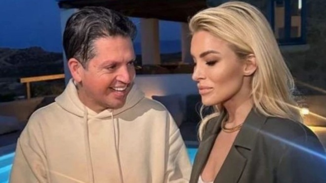 γιάννης-πουλόπουλος-σε-κατερίνα-καιν-198027