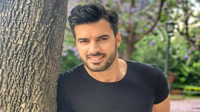 κούκλα-ίδια-ο-μπαμπάς-της-η-κόρη-του-γι-198542