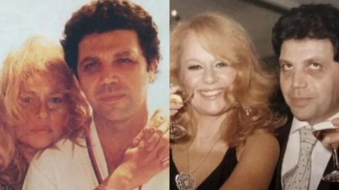 γιώργος-ηλιάδης-πέθανε-ο-δεύτερος-σύζ-202045