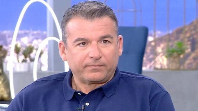 τα-χασε-ο-γιώργος-λιάγκας-του-είπε-on-air-γ-197743