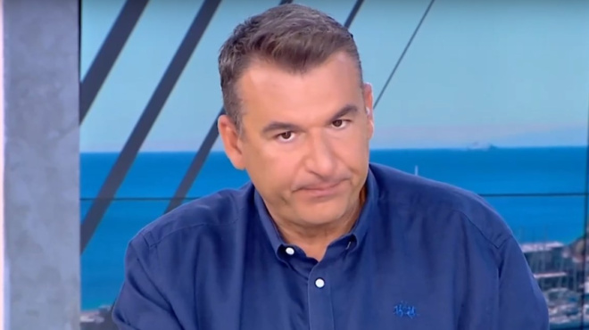 καταπέλτης-ο-γιώργος-λιάγκας-δεν-άν-198270