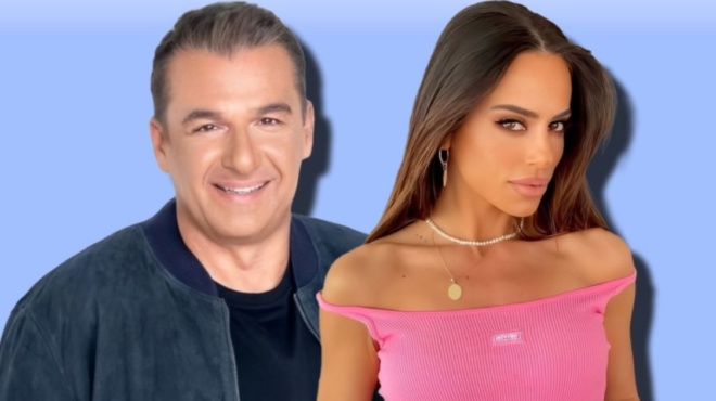 γιώργος-λιάγκας-μαρία-αντωνά-ρομαν-201676