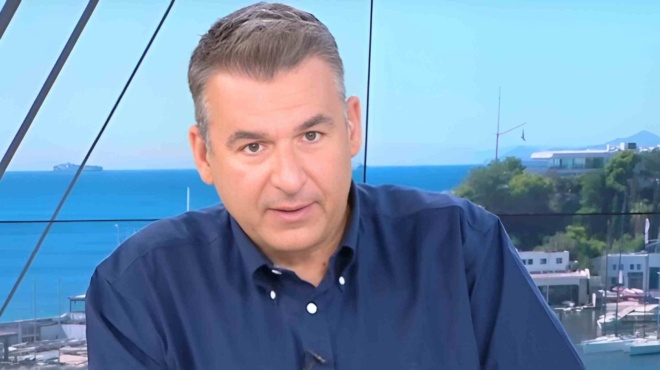 λιάγκας-έφυγα-μεσημέρι-και-γύρισα-βρ-197927