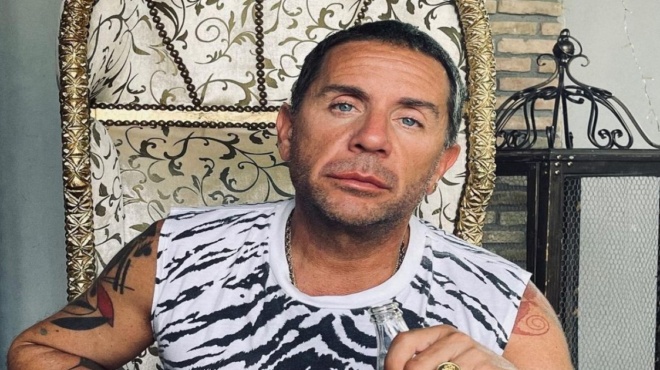 είναι-πολύ-μεγαλύτερο-το-πράγμα-από-ό-202734