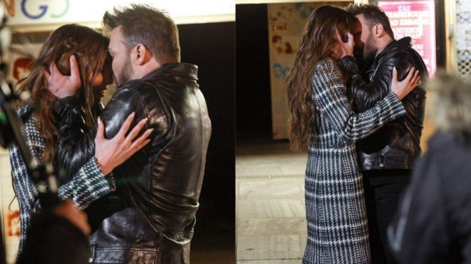 παντρεύεται-ο-γιώργος-σαμπάνης-η-γνωρ-202961