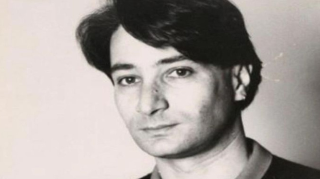 θρήνος-για-γνωστό-έλληνα-ηθοποιό-πέθ-201111