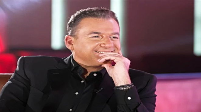 εκεί-γεννήθηκε-ο-έρωτας-του-γιώργου-λ-198748