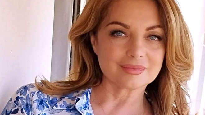 είναι-65-δείχνει-40-η-άντζελα-γκερέκου-υιο-203197