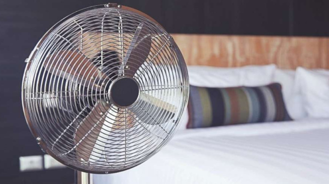 για-να-ξέρετε-τι-σας-περιμένει-τόσο-ρεύ-200661