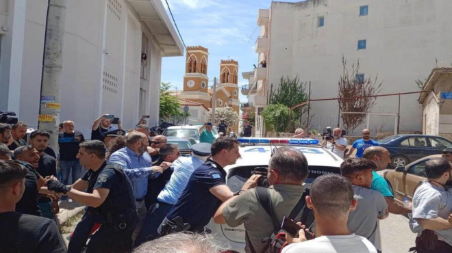 ζητούν-ισόβια-σπαρακτικές-εικόνες-έξ-199220