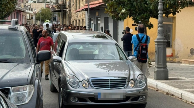 βασούλα-μου-που-πας-ραγίζει-καρδι-199698