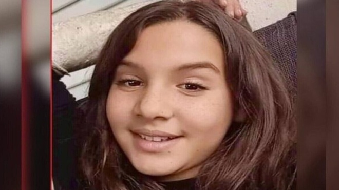 η-βασούλα-είχε-όνειρα-ήθελε-να-γίνει-γ-200025