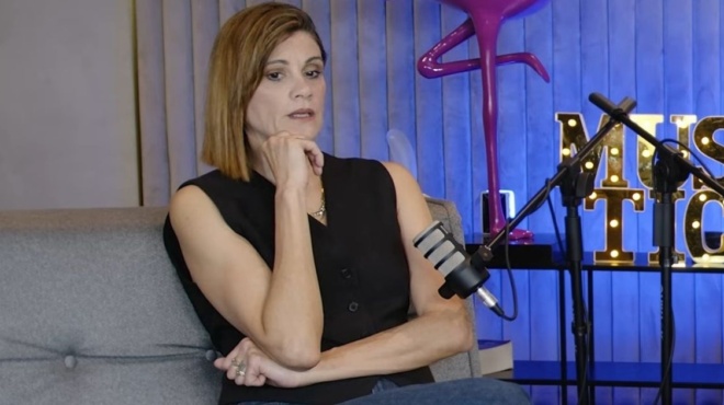 η-άννα-μαρία-παπαχαραλάμπους-με-νέο-hair-look-197537