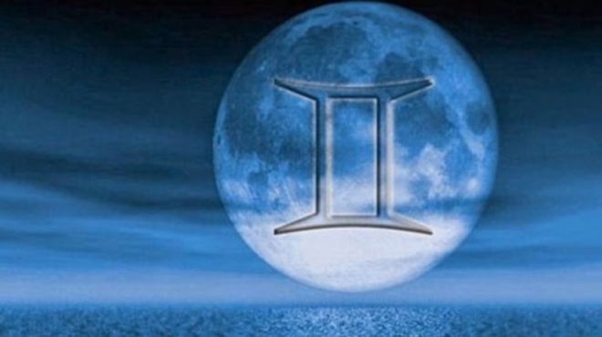 η-νέα-σελήνη-στους-διδύμους-φέρνει-επι-196981